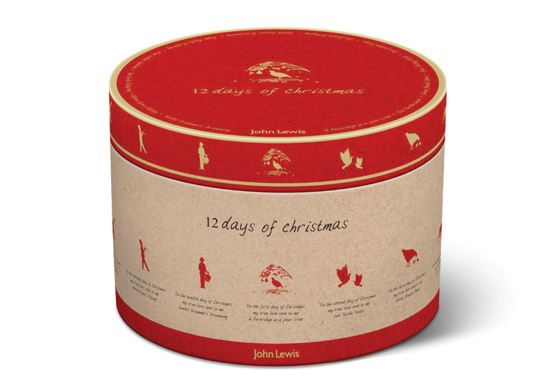 12-Days-of-Christmas-visual-1