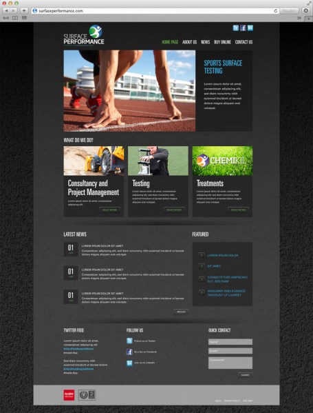 4327-Surface-Performance-Website-v2c-1
