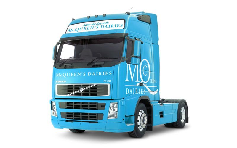 McQueens-Truck-blue