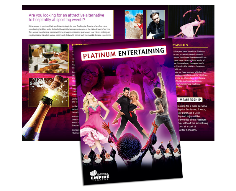 Platinum-Hospitality