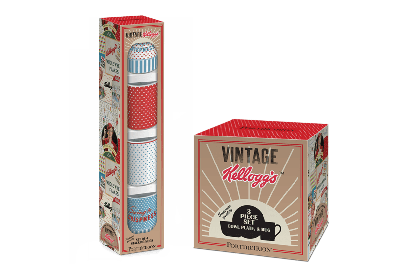 Vintage-Kelloggs-visual