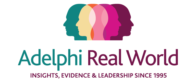 Adelphi-Real-World-main-identity
