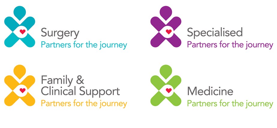 nhs-support-logos