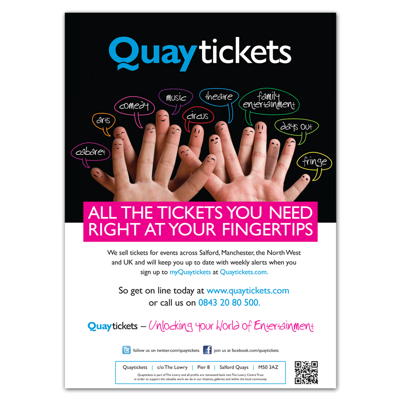 Quaytickets-ad-A5