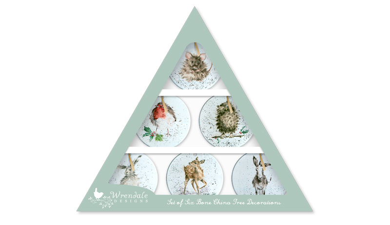 Wrendale-Tree-Decoration-Packaging-visual