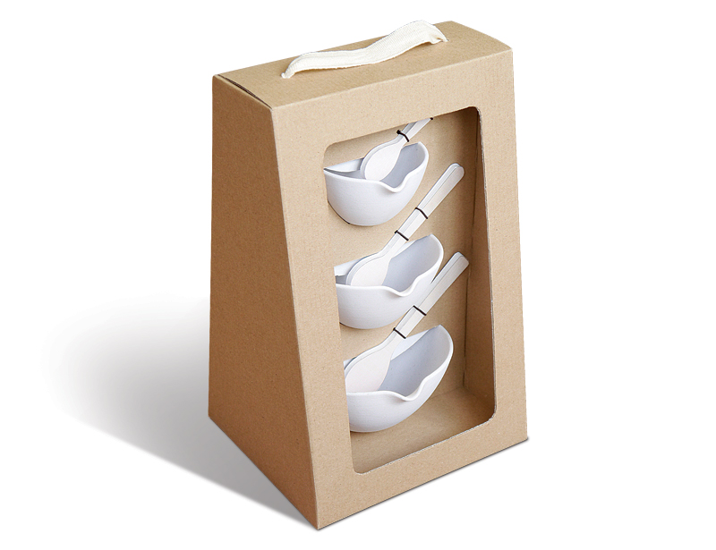 WWRD-3xbowls-packaging